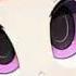 MLP FIM Twilight Sparkle Tribute 3 Burn By Ellie Goulding