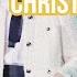 THE LUCKIEST LITTLE GIRL BTS 2019 SBS Gayo Daejeon Christmas Medley