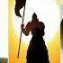 ম সল ম ৭ ভয কর য দ ধ র ইত হ স Most Powerful Muslim Warriors Top 7 Islamic History Worriors