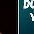 Ann Marie Don T Waste Your Time Lyrics