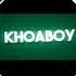 Imagine Dragons Thunder Tiger Jz Grakk Remix Tik Tok Music KhoaBoy Channel
