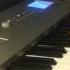 Here With Me Susie Suh Instrumental Piano Cover