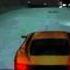 GTA IV Mission 68 Union Drive PS3