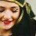 GIMS NINAO Gandagana Clip Officiel
