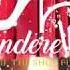 KADS Panto 2017 Cinderella In The Shoe Fits