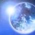 Beethoven Piano Sonata No 14 In C Sharp Minor Moonlight I Adagio Sostenuto Earl Wild