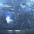 Depeche Mode Where S The Revolution Live From The Tonight Show Starring Jimmy Fallon