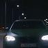 Johnny Yukon Lies Twin Remix Models BMW Showtime