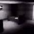 Bear Alpha Hospital Nightmare Speed Up