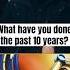 What Have You Done Since Announcing To The World The Appearance Of Imam Mahdi In 2015