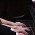 Robert Schumann Bilder Aus Osten Op 66 For Piano Four Hands