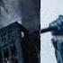 ALICE COOPER SOCIAL DEBRIS EXCELLENT SONG OFF OF DETROIT STORIES