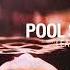 Lea Porcelain Pool Song 432Hz