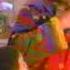 Vicks Nyquil And Children S Nyquil Commercial 1993