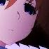 When They Cry Higurashi No Naku Koro Ni 2020 Official Trailer