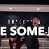 Gimme Some More Busta Rhymes Jay Lee Choreography