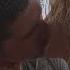 LOST HD Jack And Kate S04E06 Jack And Juliet Kiss Losttheothers