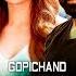 CHANAKYA Full Movie In Hindi 2020 New Hindi Dubbed Full Movie Gopichand Movies In Hindi Dubbed