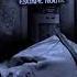 Joe Budden R I P Instrumental
