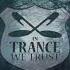 Maria Healy Bluebell Extended Mix IN TRANCE WE TRUST