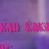 ASMR Gf Kamu Suka Kakak Giniin Sister Roleplay Cuddle Bromance