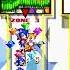 Sonic Hoshi S OST In 3 A I R Woven Woods 2 Grand Glacier 1 2 And Last Lane 1 2 Showcase