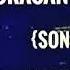 Dorasani New Folk Song Remix Dj Srinu Shapur