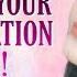 A Hidden Gem To BOOST YOUR MANIFESTATION POWER Ft SubliminalGoddess