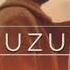 Ekin Uzunlar Hüznün Gemileri