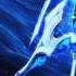 Phantasy Star Online 2 ESCA Falz Mother Waiting Music Extended HD