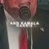 Followers Of Jesus Donald Trump Edit Ogryzek Aura Slowed