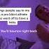 Things People Say To Me As A Pro Bikini Athlete Who Left To Have A Baby Shorts