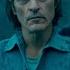 Guason 2 Folie à Deux Trailer 1 Oficial Warner Bros Pictures HD SUB