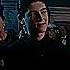 I Bought The Place Gotham Edit Edit Brucewayne