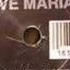 Ave Maria No Sex Until Marriage NYC RMX OLD SCHOOL