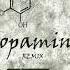 Dopamine Soundw3ll Remix AfterSound