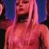 Lady Gaga BLACKPINK Sour Candy FlyBoy S Extended Mix