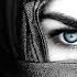 New Arabic Remix Song 2023 Arabic Song TikTok 2023