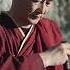 528 Hz Tibetan Meditation Music Tibetan Singing Bowls Tibetan Bowl Meditation
