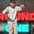 ROUND ONE Dance Trending Song Phonkmusic Shorts Funny Trendingshorts Music Dancer