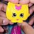 McDonald S Shopkins Toys Happymeal Mcdohappymeal Mcdonalds Happymealtoy Shopkins Shorts Vlog