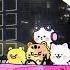 LE SSERAFIM 르세라핌 CRAZY Japanese Ver Feat JP THE WAVY Official Visualizer