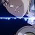 Parasyte Let Me Hear Full Theme Song