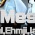 Mogul Mixed Messages Ft Ehmji Javeon LOCKING CLASS 락킹 클래스 청주브랜드뉴댄스학원