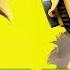 60fps Full風 リモコン Remote Controller 鏡音リンレン Kagamine Rin Len Project DIVA English Romaji PDA FT