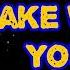 Eyehategod Fake What S Yours Lyrics