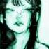 Slow Down Selena Gomez Slowed Pitched