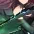 Nightcore Cheri Cheri Lady