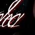 Tokio Hotel Invaded KimHii Cover