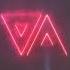 Nhii Validity Of Human Species Original Mix